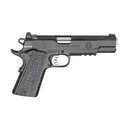 SPRINGFIELD ARMORY 1911 RO Elite Operator w/Range Bag - Springfield Armory