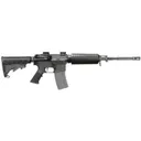 BUSHMASTER XM-10 Standard - Bushmaster