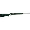 REMINGTON 700 5-R Stainless 223 Rem 20" - Remington