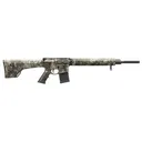 DPMS Prairie Panther True Timber A3 Upr 20" 223Rem 20rd - DPMS Panther Arms