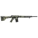 DPMS Prairie Panther Kuiu Verde A3 Uppr 20" 223Rem 20rd - DPMS Panther Arms