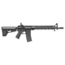 DPMS M-LOK TAC2 A3 Upper 16" 5.56/223 Rem 30rd - Dpms
