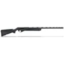 BENELLI Vinci 12 Gauge 28" 3rd - FACTORY BLEM - Benelli