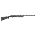 BENELLI VINCI 12 Gauge 26" 3rd - FACTORY BLEM - Benelli