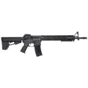 DPMS TAC2 Enhanced Tactical - Dpms