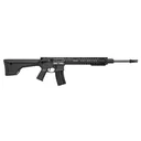 DPMS TPR Tactical Precision Rifle Enhanced Tactical - Dpms