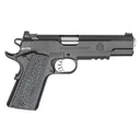 SPRINGFIELD ARMORY 1911 RO Elite Operator 9mm 5" Black 9rd G10 - Springfield Armory