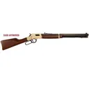 HENRY Big Boy 45 LC - Henry