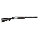 CZ-USA Redhead Premier 20 Gauge 3" 26" Over / Under Shotgun - Walnut / Gloss Black - Cz-Usa