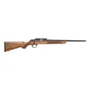 SPRINGFIELD ARMORY Model 2020 Rimfire Classic 22LR 20" 10rd Bolt Action Rifle-Black/Grade AAA Walnut - Springfield Armory