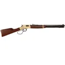 HENRY Big Boy Large Loop 357/38Spl - Henry