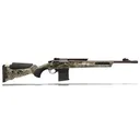 FRANCHI Momentum All-Terrain Elite 308 Win 18" 10rd - TrueTimber Strata - FACTORY BLEM - Franchi