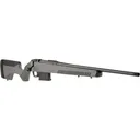 COLT CBX Tachunter 308 Win 20" 5rd Bolt Rifle w/ Threaded Barrel - Black | Grey - Colt