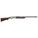 FRANCHI Affinity 3 Sporting 12 Gauge 3" 30" 4+1 Semi-Auto Shotgun - Blued / Walnut - Franchi