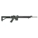WINDHAM WEAPONRY VAR-SS 223REM 20IN SS 5RD SKEL - Windham Weaponry