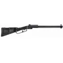 CHIAPPA FIREARMS M6 X-Caliber 12 Ga/.22 LR 18.5" - Chiappa Firearms