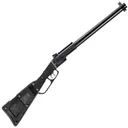 CHIAPPA FIREARMS M6 X-Caliber 12Ga/22 WMR 18.5" - Chiappa Firearms