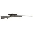 HOWA M1500 300 PRC 24" 3rd - Gray - Howa