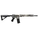 SAVAGE ARMS MSR 15 Recon 2.0 5.56 NATO 16.125" 30rd Semi-Auto AR15 Rifle - Mossy Oak Overwatch - Savage Arms