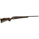 TIKKA T3x Forest Wood Stock 308 Win 22.4" 3rd - Tikka