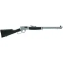HENRY Big Boy All-Weather 357Mag/38Spl - Henry Repeating Arms