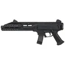 CZ-USA Scorpion EVO 3 S1 9mm w/Flash Can - CZ USA