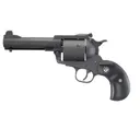 RUGER Wiley Clapp Blackhawk 44 LC/45 ACP 4" Blued 6rd - Ruger
