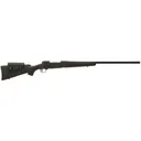SAVAGE ARMS 11 Long Range Hunter 26" 308 Win AC - Savage Arms