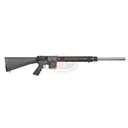 STAG ARMS M6 223 24BBL 10RD - Stag Arms
