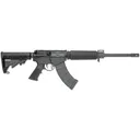 ROCK RIVER ARMS LAR-47 Carbine A4 7.62x39mm 16" Rifle - Rock River Arms
