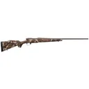 WEATHERBY Vanguard First Lite 6.5 Creedmoor 26" 4rd - Patriot Brown Cerakote - Weatherby