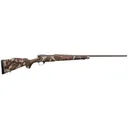 WEATHERBY Vanguard First Lite Specter 300 Win 28" Bolt Action Rifle w/Brake - FDE / First Lite - Weatherby