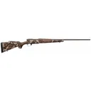 WEATHERBY Vanguard First Lite 300 WBY MAG 28" 3rd Bolt Rifle w/ AccuBrake | Specter Camo - Weatherby