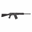 KALASHNIKOV USA Kali 12 12 Gauge 18in Black 5rd - Kalashnikov Usa