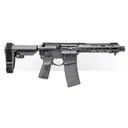 SPRINGFIELD ARMORY Saint Victor 5.56 NATO 7.5in Black 30rd - Springfield Armory