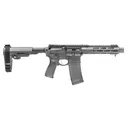 SPRINGFIELD ARMORY Saint Victor 7.5" 5.56 AR-15 Pistol SBA3 Brace - Springfield Armory