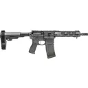 SPRINGFIELD ARMORY Saint Victor 300 AAC Blackout 9" 30rd - Black - Springfield Armory