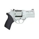 CHIAPPA FIREARMS Rhino 30DS 357 Mag 3" 6rd - FACTORY BLEM - Chiappa Firearms