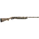 WINCHESTER SX4 Universal Hunter 12Ga 24" MOBUC 3rd - Winchester
