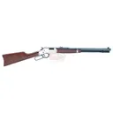 HENRY Big Boy Silver 45 LC - Henry Repeating Arms