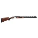 MOSSBERG Silver Reserve II Super Sport 12 Gauge 2rd 30" - Mossberg