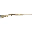 RETAY Masai Mara 12 Gauge 28" 4rd - Earth - Retay