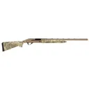 RETAY Masai Mara12 Gauge 26" 4rd - Earth - Retay