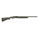 RETAY MASAI MARA 20 Gauge 3" 26" Semi-Auto Shotgun - FDE / Mossy Oak Bottomland - Retay USA