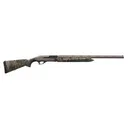 RETAY Masai Mara SP Air King 12 Gauge 3.5" 28" 4+1 Semi-Auto Shotgun - FDE / Realtree Timber - Retay