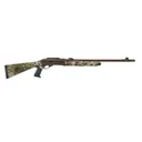 FRANCHI Affinity 3 Elite 12 Gauge 24" 4rd - FACTORY BLEM - Franchi