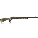 FRANCHI Affinity 3 Elite 12 Gauge 24" 4rd - FACTORY BLEM - Franchi