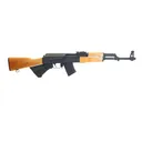 CENTURY ARMS WASR-10 Military Style 7.62x39 Cali Legal 10rd - Century Arms