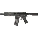 BUSHMASTER 7 XM15 ENH PATROLMAN AR PISTOL - Bushmaster