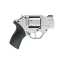 CHIAPPA FIREARMS Rhino 200DS 357 Mag 2" 6rd - FACTORY BLEM - Chiappa Firearms